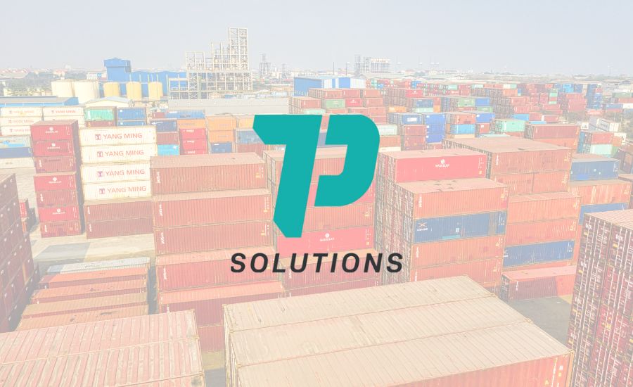 7P Solutions