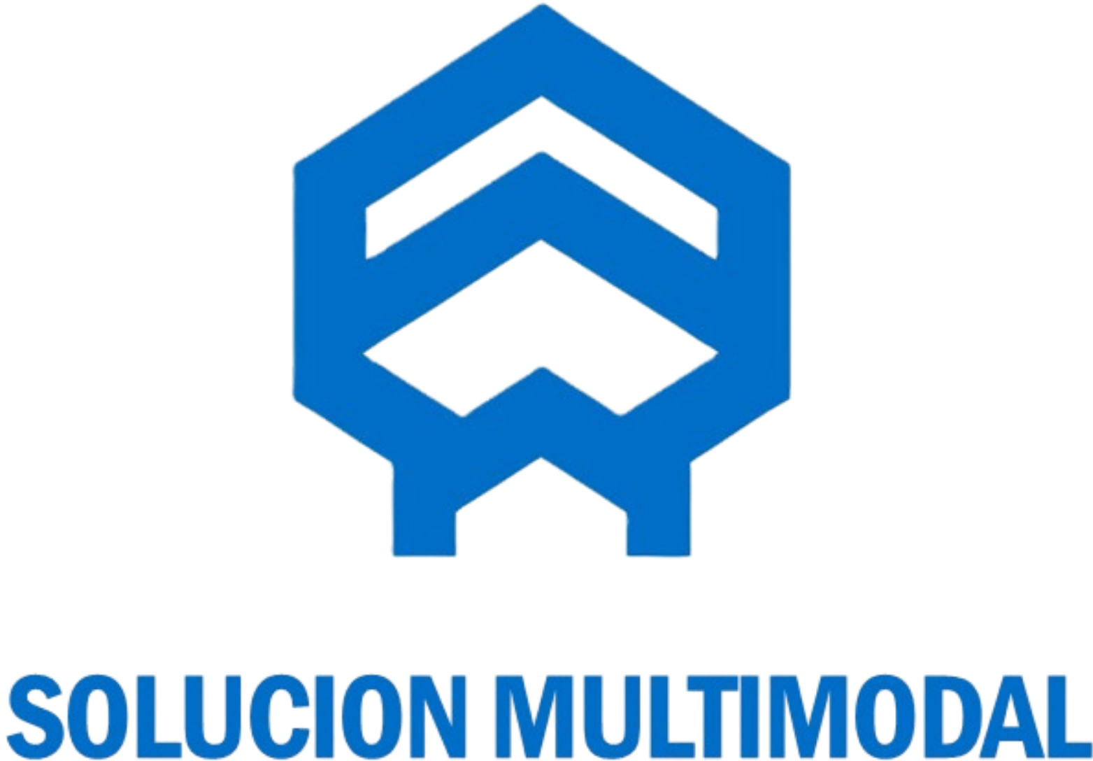 SOLUCION MULTIMODAL