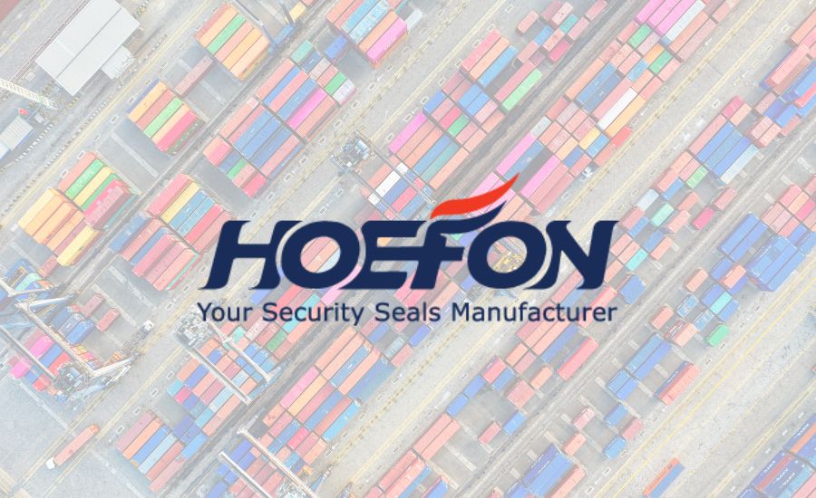 Hoefon