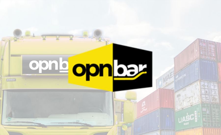 OPNBar