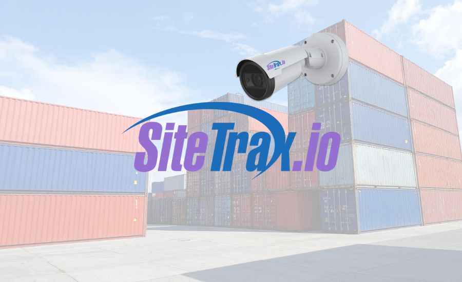 Site Trax.io